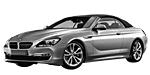 BMW F12 DF011 Fault Code