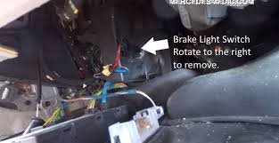 See DF011 repair manual
