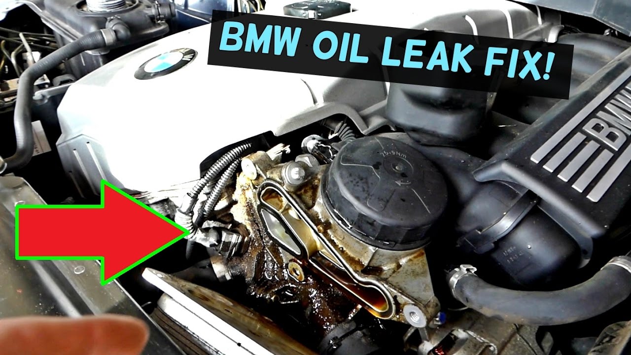 See DF011 in engine